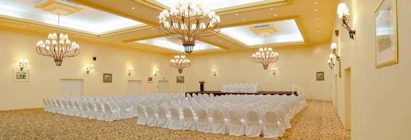 גרנד אנסה Radisson Grenada Beach Resort מראה חיצוני תמונה