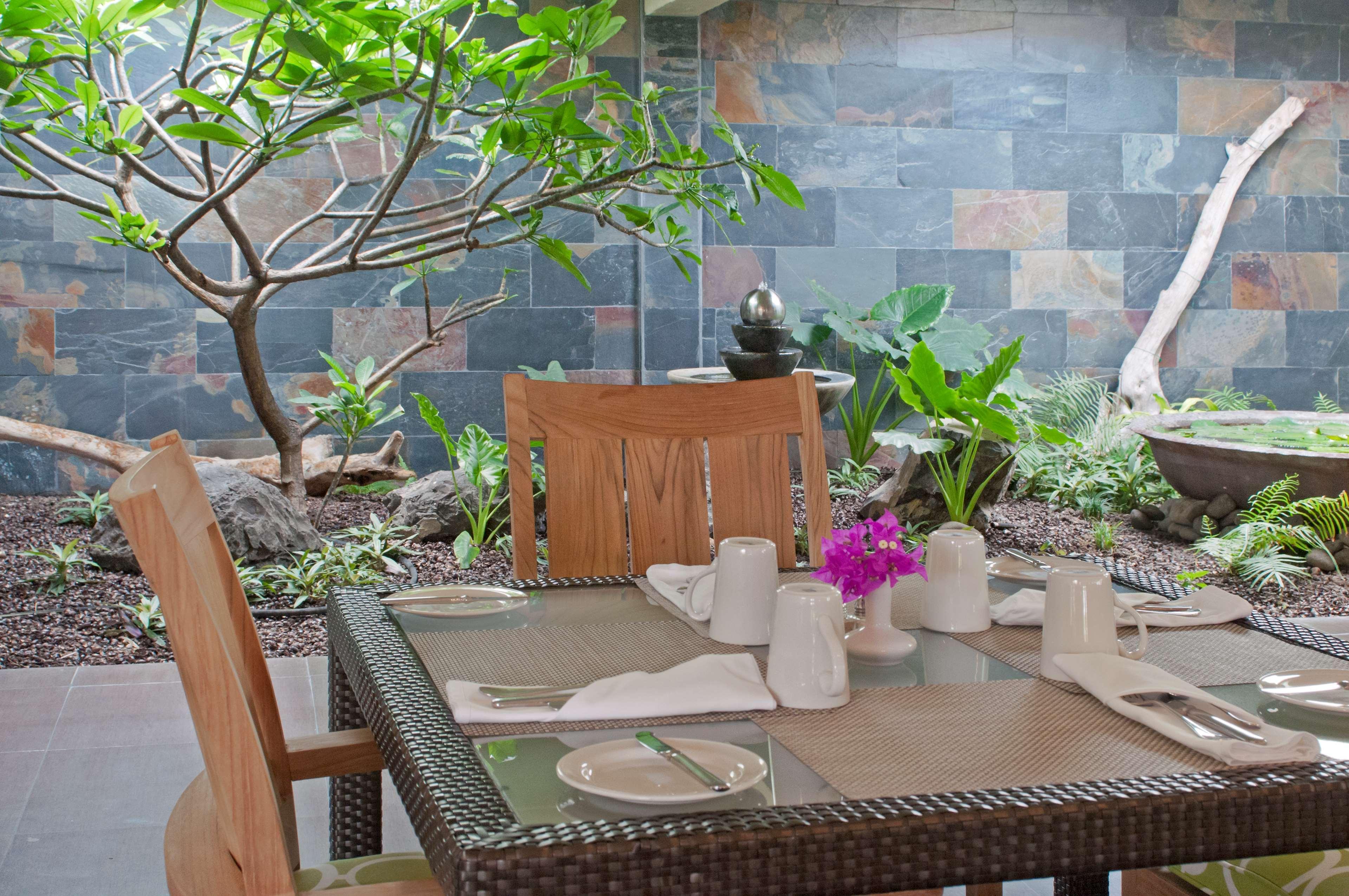 גרנד אנסה Radisson Grenada Beach Resort מראה חיצוני תמונה