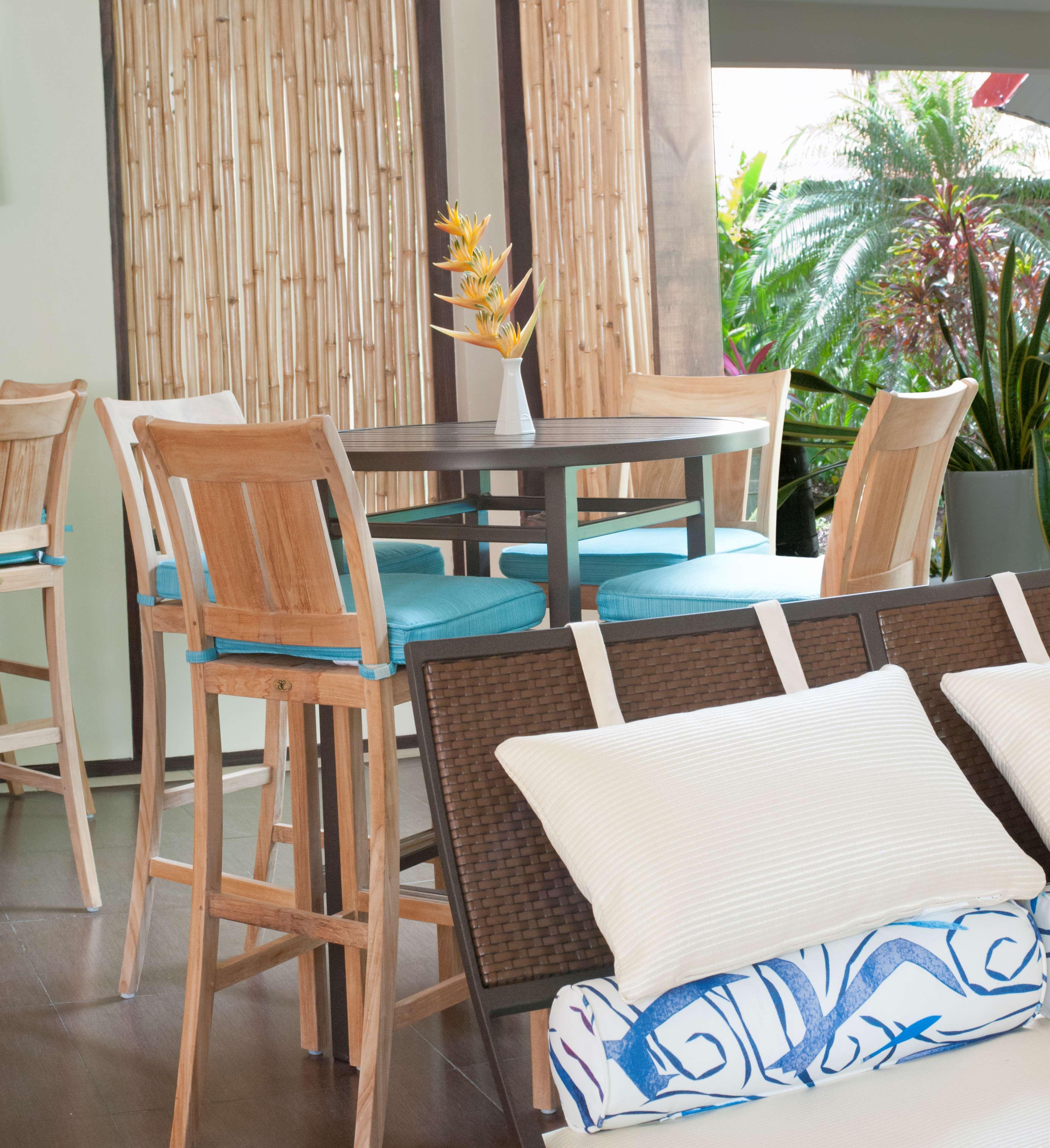 גרנד אנסה Radisson Grenada Beach Resort מראה חיצוני תמונה