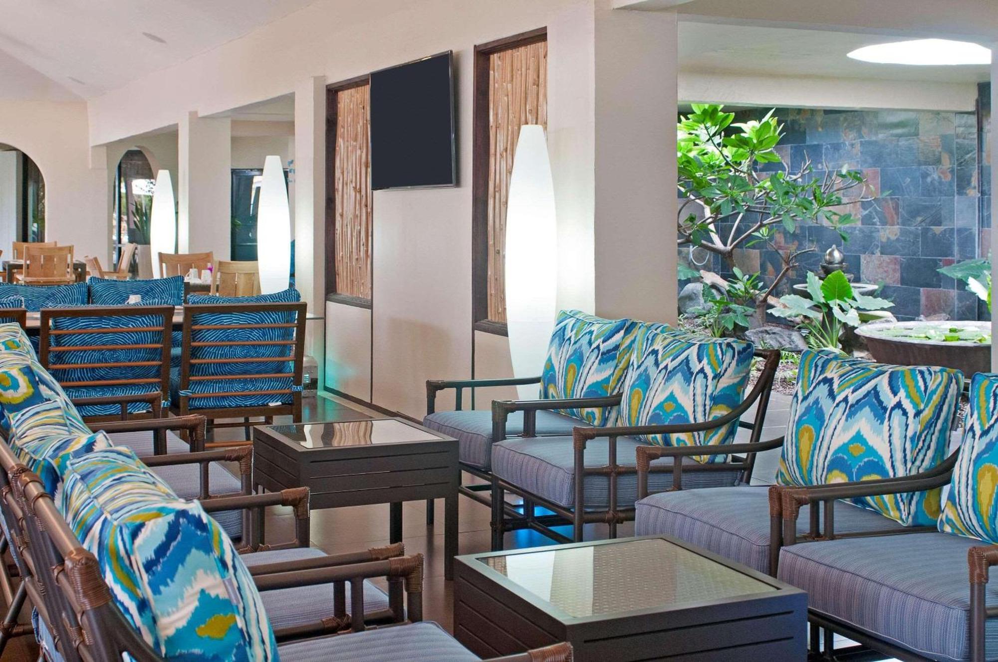 גרנד אנסה Radisson Grenada Beach Resort מראה חיצוני תמונה