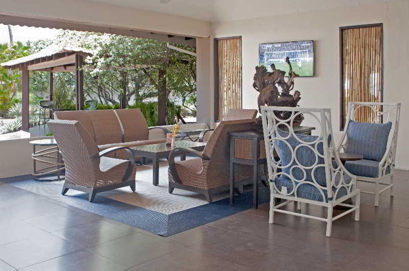 גרנד אנסה Radisson Grenada Beach Resort מראה חיצוני תמונה